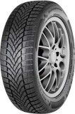 Anvelope Falken HS02 205/60R16 92H Iarna