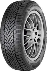 Anvelope Falken HS02 185/65R15 92T Iarna
