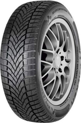 Anvelope Falken HS02 185/65R15 92T Iarna foto