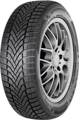 Anvelope Falken HS02 195/55R16 87H Iarna foto