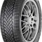 Anvelope Falken HS02 195/55R16 87H Iarna