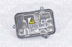 MAGNETI MARELLI 711307329240 unitate de control,lumini