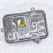 MAGNETI MARELLI 711307329240 unitate de control,lumini