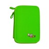 Penar echipat Fixo Kids Verde, Grafoplas