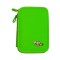 Penar echipat Fixo Kids Verde