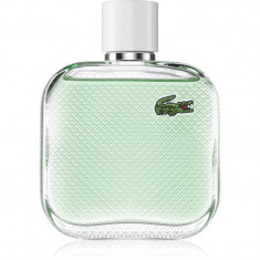 Lacoste Eau de Lacoste L.12.12 Eau Fraiche Eau de Toilette pentru bărbați 100 ml