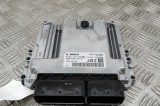Unitate de control motor HONDA CIVIC X Hatchback FC_, FK 2021 OEM: 37820-5BF-A34,0261S102SE 27284444