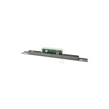Placă electronică pentru frigider SIEMENS BOSCH 00658763 00654533 Original