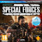 Joc PS3 Socom Special Forces (Move) - PlayStation 3 de colectie