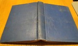 DESPRE POPULATIE - Emanuel Socor - Editura Librariei Socec, Iasi, 1913, 512 p.