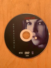 Film DVD - Untraceable foto