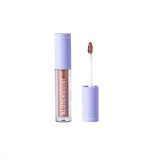 Fard lichid de ochi stralucitor Gloweye - Sunny Bronze 02, 2.5ml, Blondesister