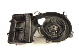 Ventilator aeroterma MERCEDES-BENZ R W251, V251 2011 OEM: 982677J 12022607