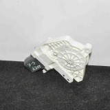 Motor macara geam ușă st&acirc;nga spate AUDI Q5 8R 2013 OEM: 8K0959811A 2789436