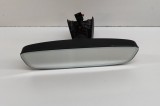 Oglinda retrovizoare interioară PORSCHE PANAMERA 971 2018 OEM: 971857511,971.857.511,E11048510,905-5312,GNTX-1511 28432668
