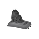 Manson schimbator imitatie piele compatibil Ford Transit Cod: SC-155 Automotive TrustedCars