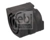 FEBI BILSTEIN 106192 Bucsa, bara stabilizatoare