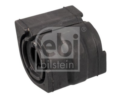 FEBI BILSTEIN 106192 Bucsa, bara stabilizatoare foto