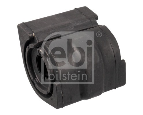 FEBI BILSTEIN 106192 Bucsa, bara stabilizatoare