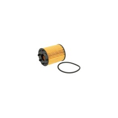 Filtru combustibil VW GOLF V Variant 1K5 ALCO Filters MD539