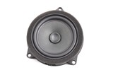 Difuzor ușă st&acirc;nga față BMW 3 G20, G28 2019 OEM: 6809626 13947317