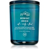 DW Home Prime Midnight Orchid lum&acirc;nare parfumată 428 g