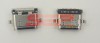 Conector alimentare Huawei P9