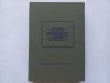 Culegere Decizii Tribunalul Suprem 1981, Editura Stiintifica si Enciclopedica, 1983, Carte Drept
