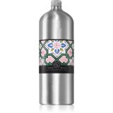 Castelbel Tile Green Sencha reumplere &icirc;n aroma difuzoarelor 900 ml