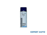 Vopsea spray albastru inchis night blue (ral 5022) 400 ml brilliante UNIVERSAL Universal #6, Array