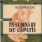 SEI SONAGON - INSEMNARI DE CAPATAI