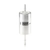 Filtru combustibil Mann-Filter WK61446