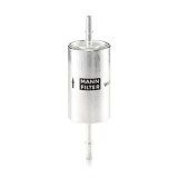 Filtru combustibil Mann-Filter WK61446