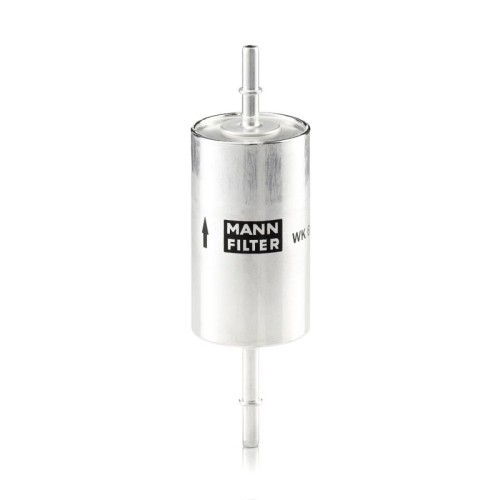 Filtru combustibil Mann-Filter WK61446