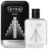 Lotiune After shave STR8, Rise, 100 ml