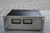 Amplificator Pioneer SPEC 2