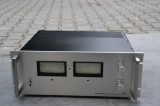 Amplificator Pioneer SPEC 2