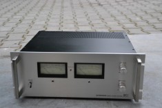 Amplificator Pioneer SPEC 2