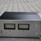 Amplificator Pioneer SPEC 2