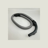Furtun aspirare pentru aspirator HOOVER 35602733 Original