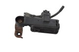 LEXUS GS III GRS19_, UZS19_, URS19_ 2007 OEM: 013650-0010 SKU: 23140314