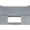 Carcasa superioara cu tastatura palmrest Laptop, Asus, VivoBook 14 A403, A403F, X403, X403F, X403FA, X403FAC, S403, S403F, S403FA, S403J, S403JA, ADOL