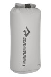 Sea To Summit husă impermeabilă Ultra-Sil Dry Bag Set 13L culoarea gri, ASG012021.13L