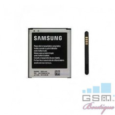 Acumulator Samsung Galaxy Core LTE G386F Original foto
