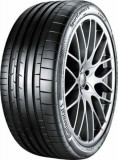 Anvelope Continental Sportcontact 6 Silent 255/40R20 101Y Vara