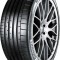 Anvelope Continental Sportcontact 6 Silent 255/40R20 101Y Vara