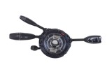 Maneta semnalizare ștergătoare TESLA MODEL S 2014 OEM: 1008471-00-A 20689337
