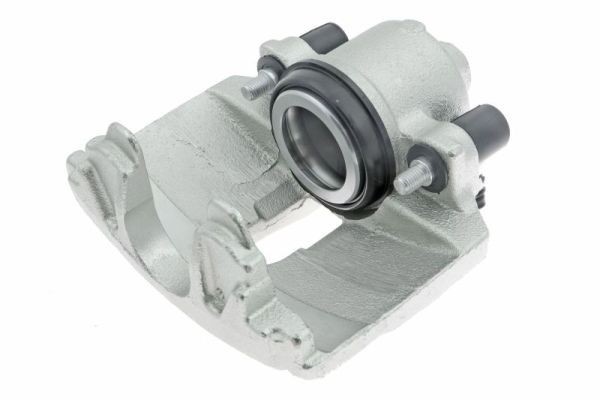 ABE CZH1265 Etrier frana