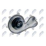 Pompa apa Audi A4 3.0td 2012-, A5 3.0td 2015-, A6 3.0td 2010-, A7 3.0td 2014-, Q5 3.0td 2012-, Q7 3.0td 2007-, Diametru rotor 72mm, 59121008