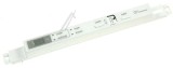 MODUL 00755018 BOSCH/SIEMENS